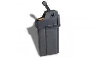 MAGLULA AR10B GEN II ARMALITE LULA MAGAZINE LOADER AND UNLOADER 7.62 / .308 BLACK LU23B - 556 Black Friday Promotion